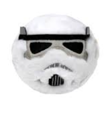 Beanie Bouncer