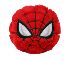 Beanie Bouncer