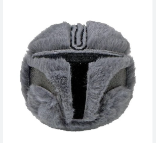 Beanie Bouncer