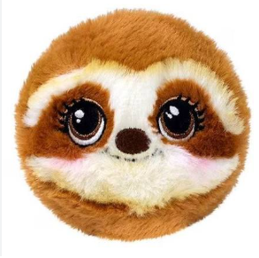 Beanie Bouncer