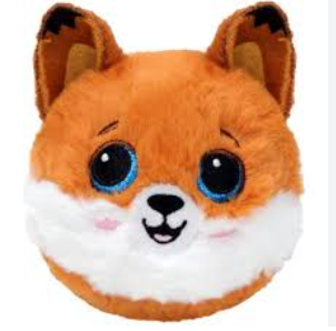 Beanie Bouncer