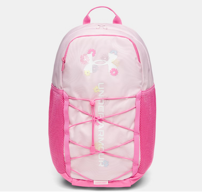 Hustle Sport 6.0 Backpack