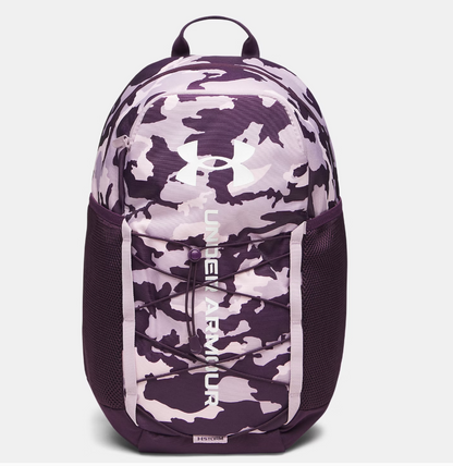 Hustle Sport 6.0 Backpack