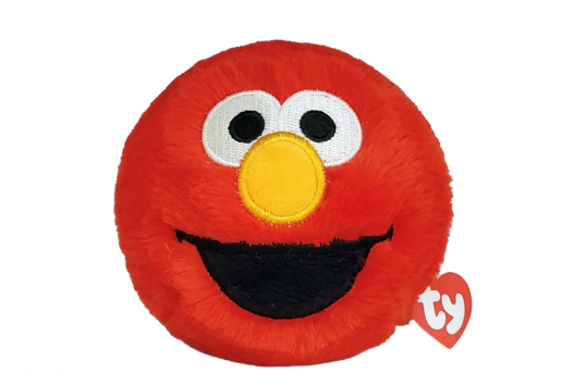 Beanie Bouncer