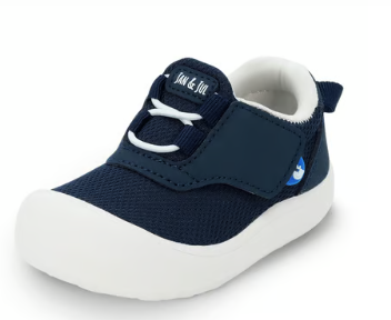 Mini-Flyer Toddler Sneakers