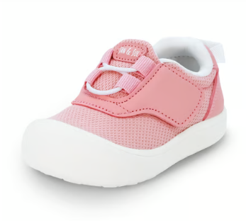 Mini-Flyer Toddler Sneakers
