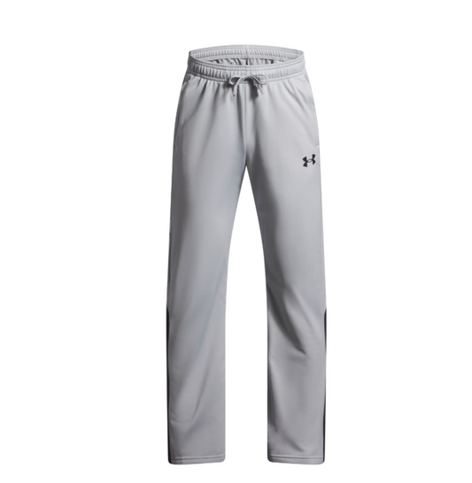 Brawler 3.0 Tapered Boys' Pants
