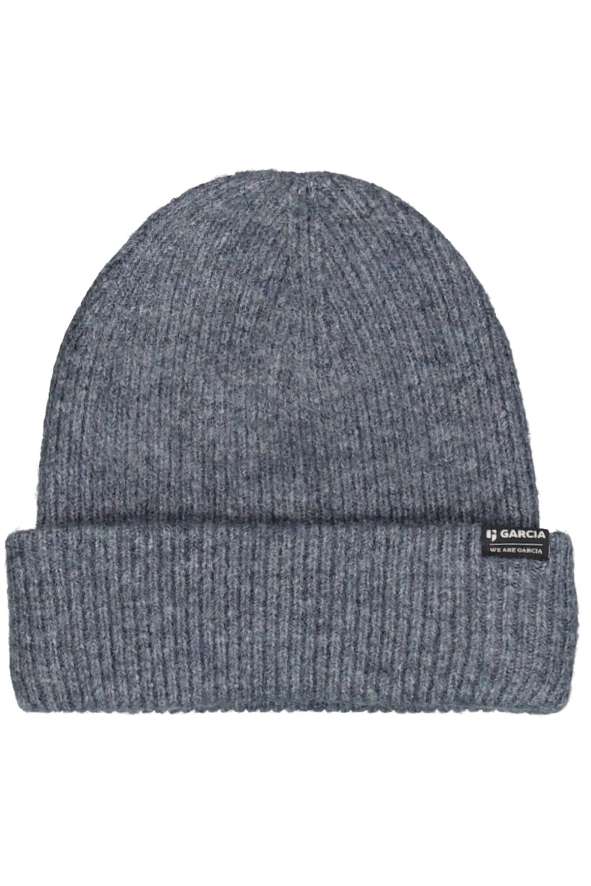 Knitted Beanie