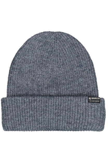 Knitted Beanie