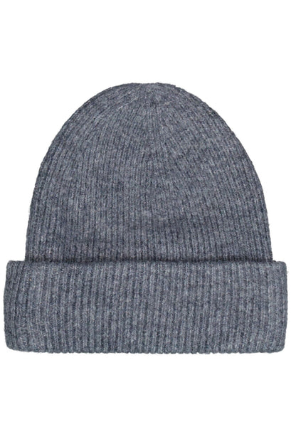 Knitted Beanie