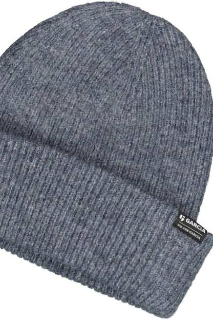 Knitted Beanie