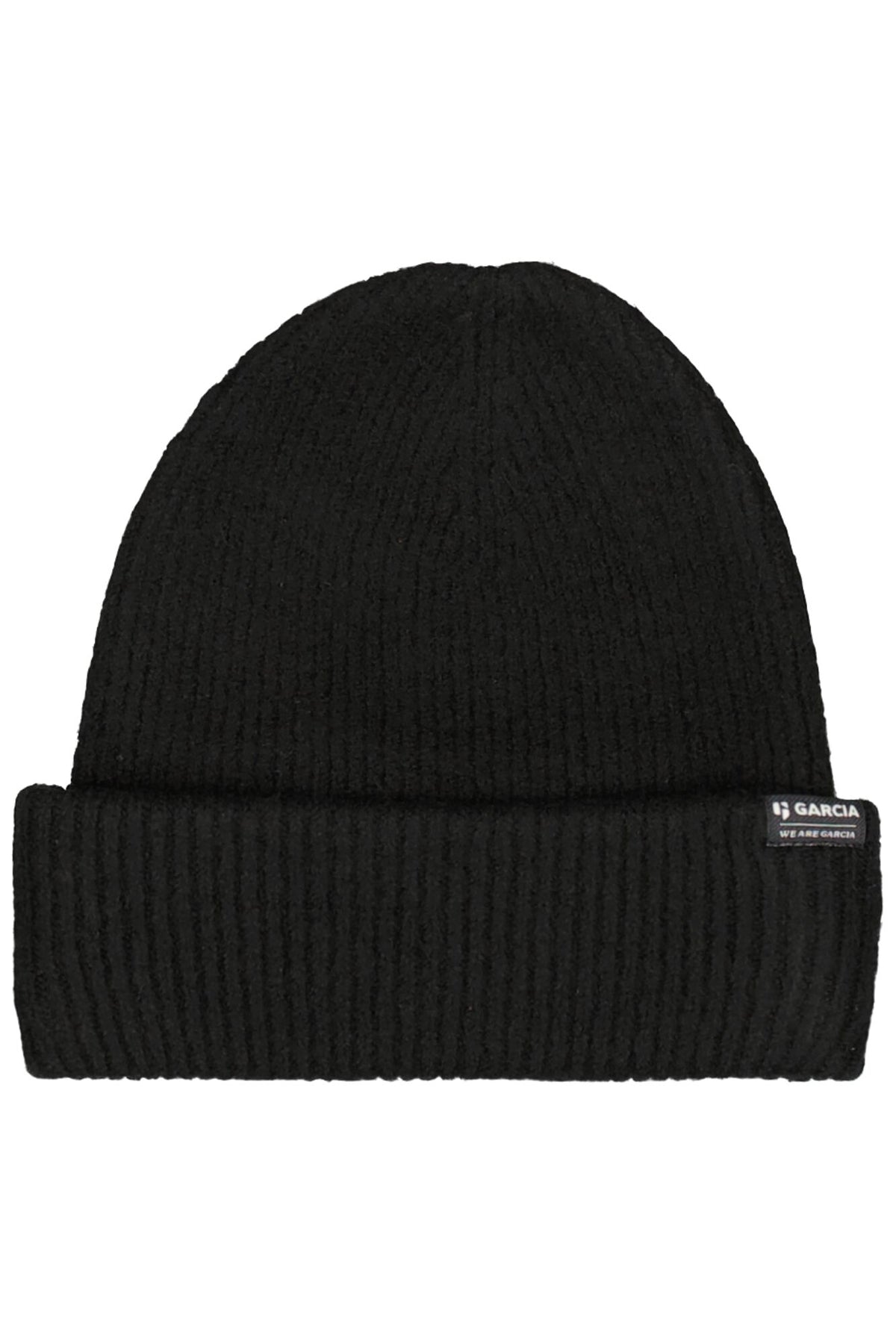 Knitted Beanie