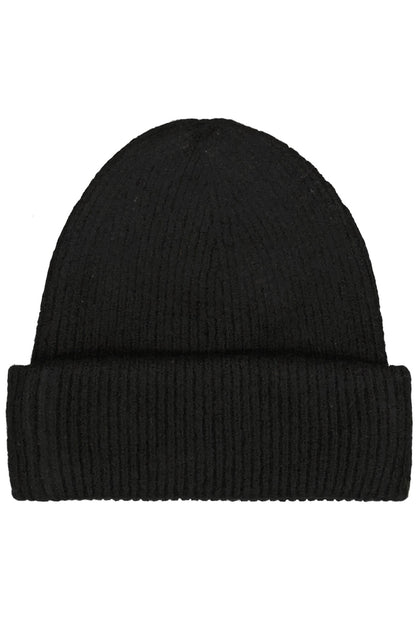 Knitted Beanie