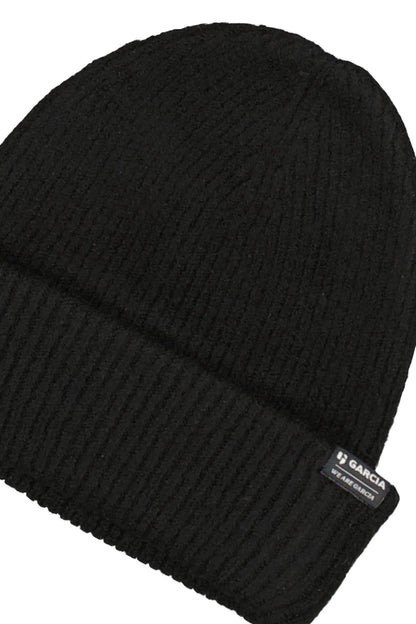 Knitted Beanie