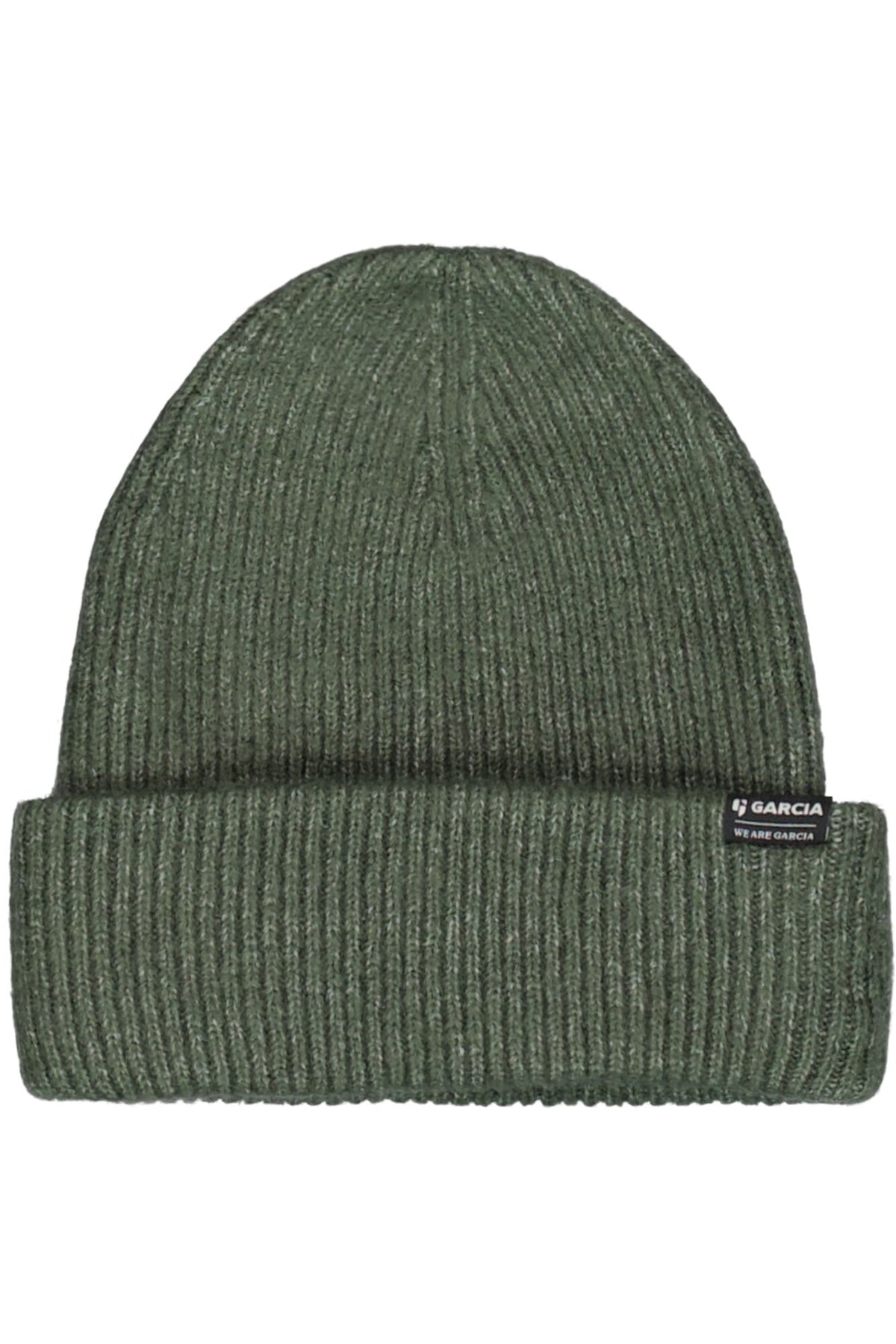 Knitted Beanie