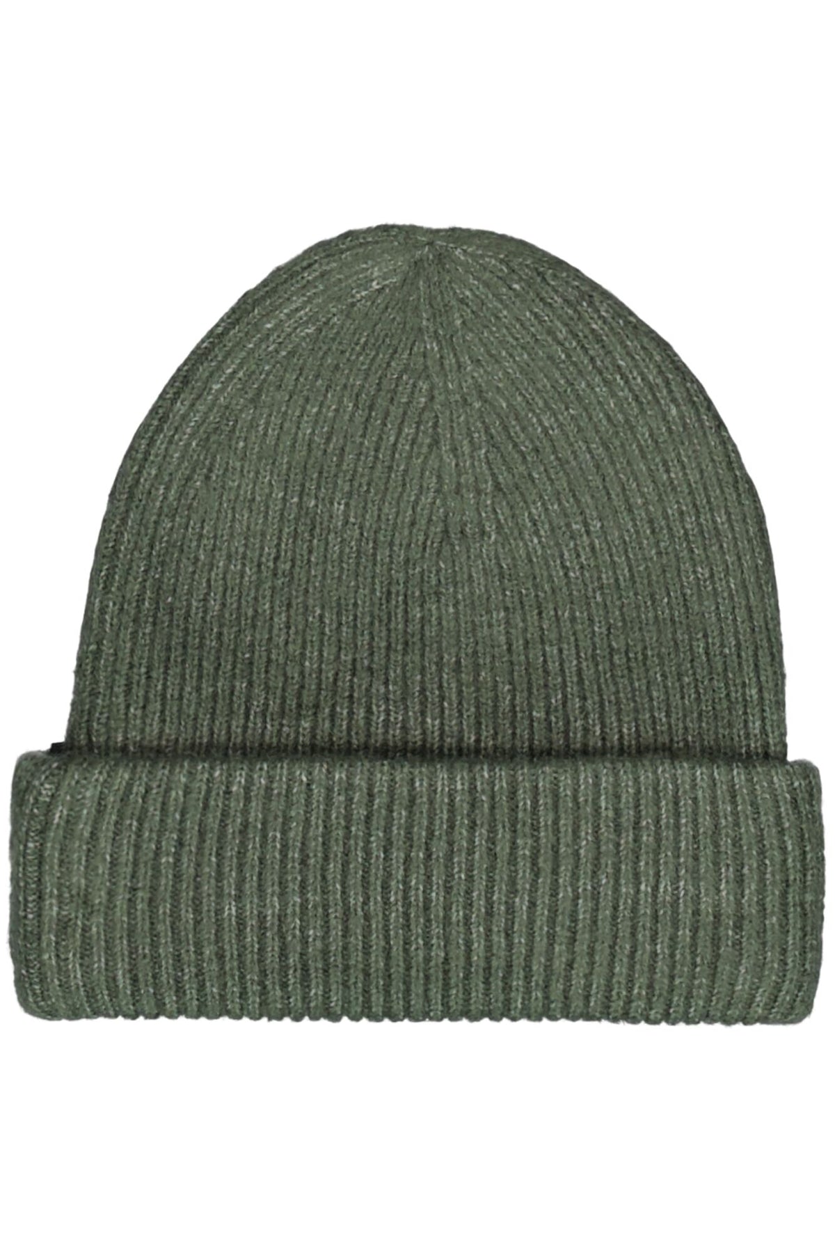 Knitted Beanie