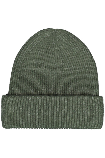 Knitted Beanie