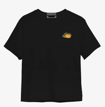 Load image into Gallery viewer, T-Shirt Taco Tuesday
