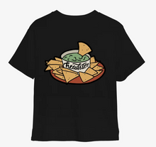 Load image into Gallery viewer, T-Shirt Taco Tuesday
