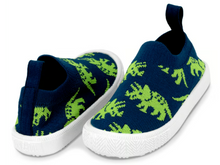 Load image into Gallery viewer, Children&#39;s Graphic Slip On Shoes
