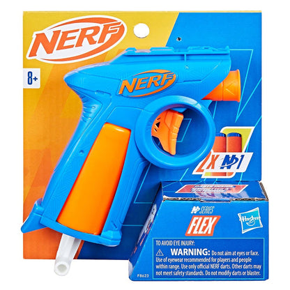 Nerf - N Series- Flex