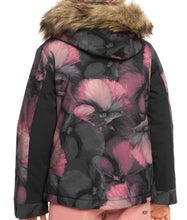 Load image into Gallery viewer, American Pie Technical Snow Jacket

