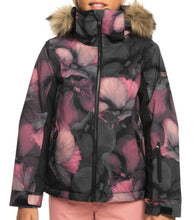 Load image into Gallery viewer, American Pie Technical Snow Jacket
