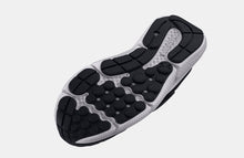 Load image into Gallery viewer, Children&#39;s UA Pre School Assert 10 Wide Running Shoes
