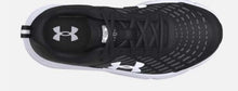 Load image into Gallery viewer, UA Grade School Assert 10 Wide Running Shoes
