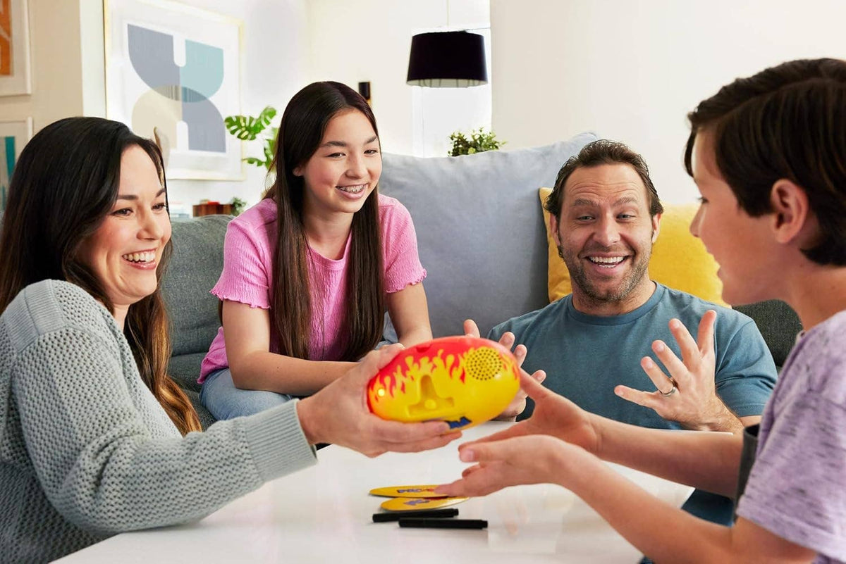 Pictionary - Pictato