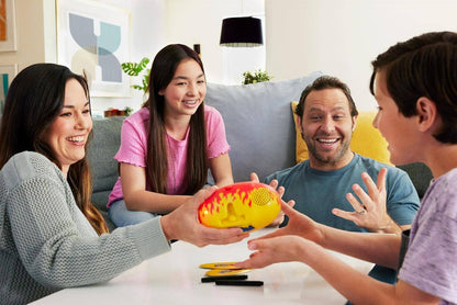 Pictionary - Pictato