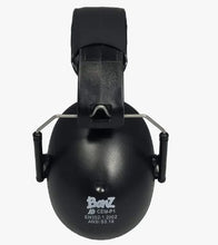 Load image into Gallery viewer, Kids Earmuffs
