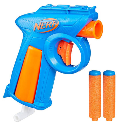 Nerf - N Series- Flex