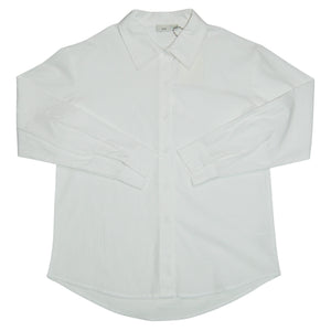 Youth Blouse