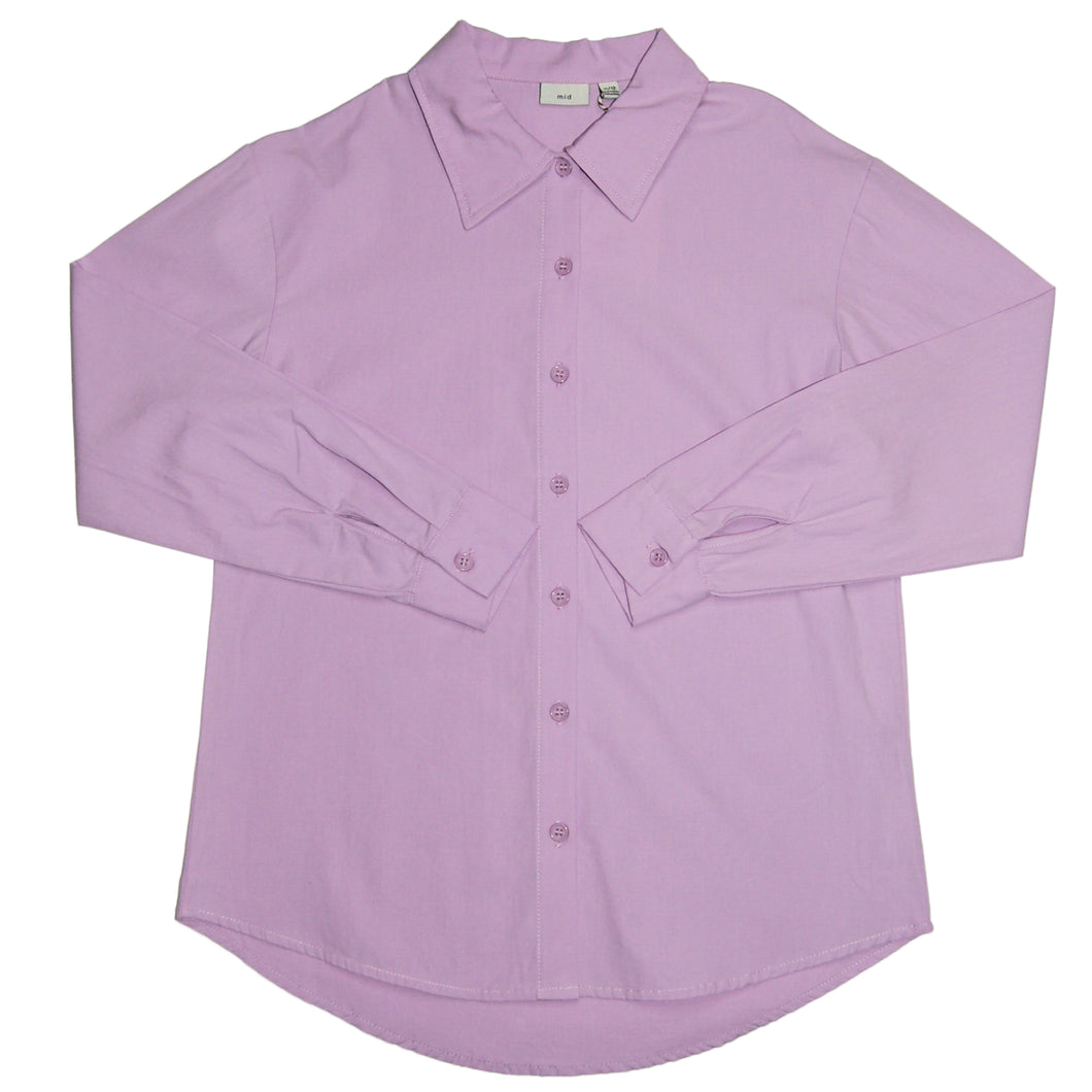 Youth Blouse