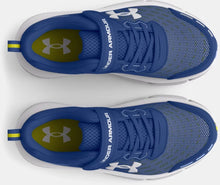 Load image into Gallery viewer, Children&#39;s Under Armour Pre-School Assert 10
