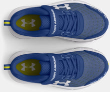 Load image into Gallery viewer, Under Armour Pre-School Assert 10
