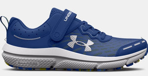 Children's Under Armour Pre-School Assert 10