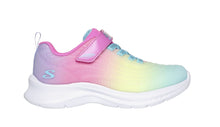 Load image into Gallery viewer, Children&#39;s Skechers Jumpsters 2.0-Blurred Dreams
