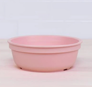 Re-Play 12" Bowl- Blush