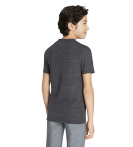 Hurley Youth Carbon Tee