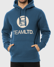 Load image into Gallery viewer, Classic Hoodie
