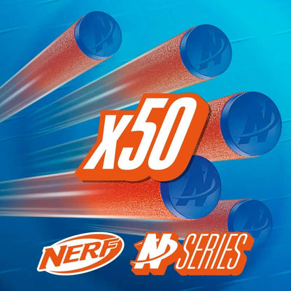 Nerf - N1 Refill 50