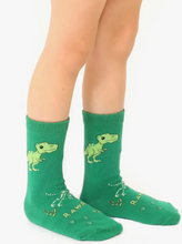 Load image into Gallery viewer, Kids 3D Socks
