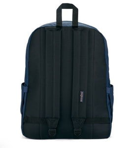 Double Break Backpack