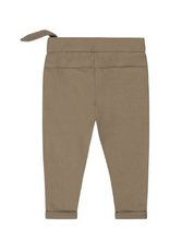 Load image into Gallery viewer, Dusty Green Pant
