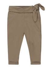 Load image into Gallery viewer, Dusty Green Pant
