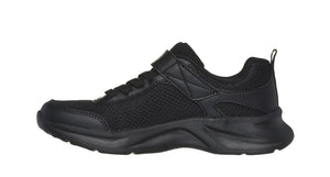 Skechers Dynamatic