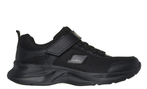 Children's Skechers Dynamatic