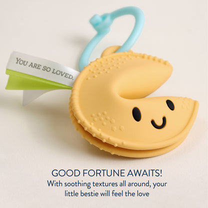 Fortune Cookie Itzy Treat™